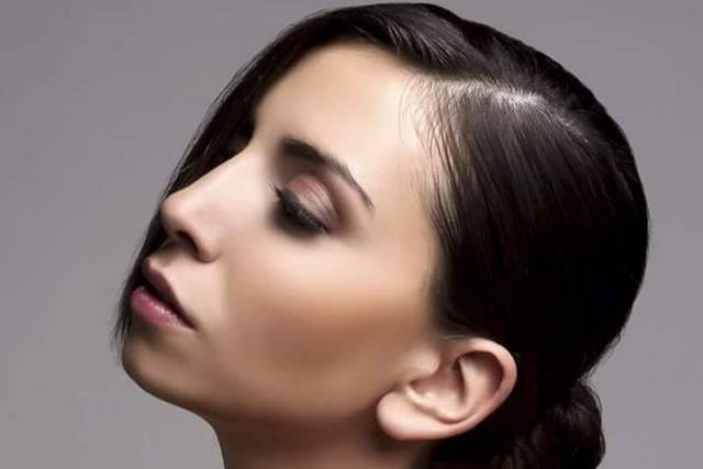 Maquillage