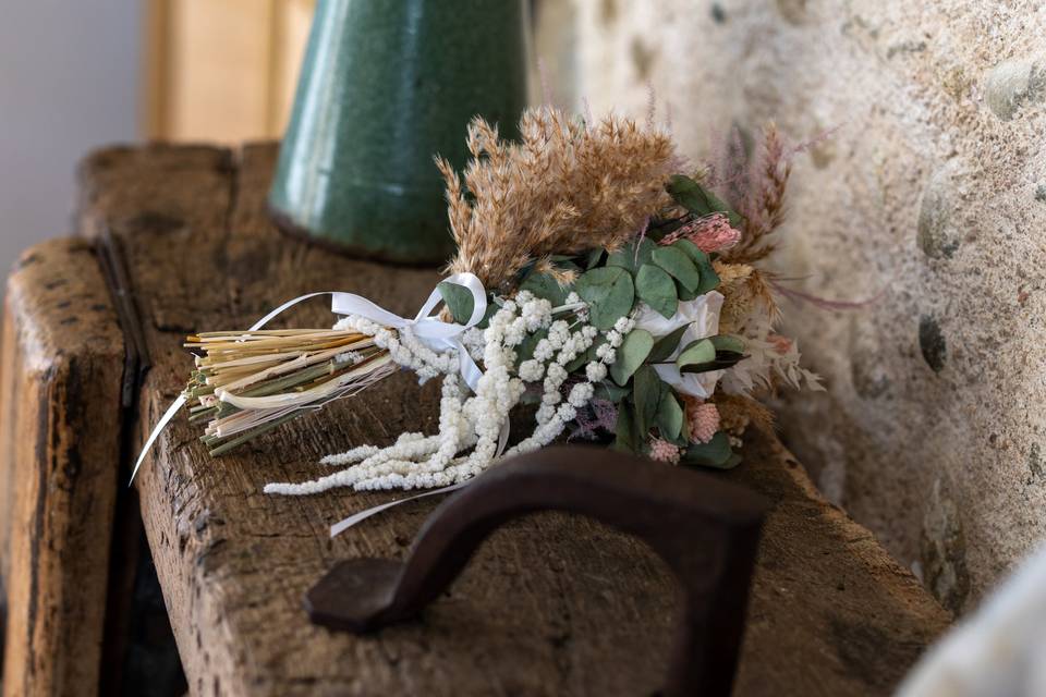 Décoration