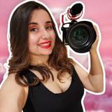 Morgane 