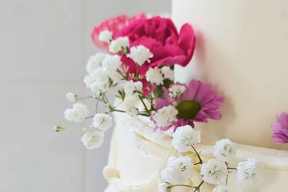 Fraise Le Labo 