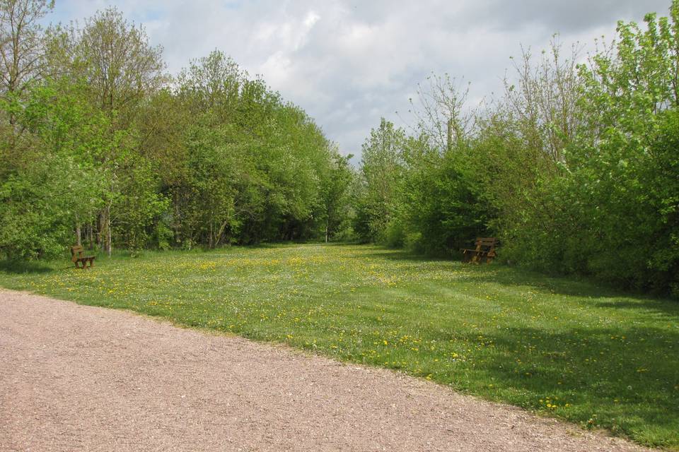 La Ferme de l'Avenir