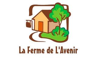 La Ferme de L'avenir