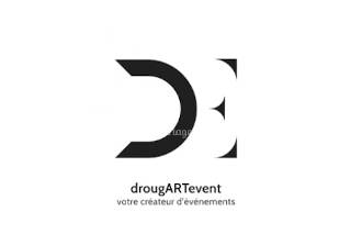 Droug Art Event