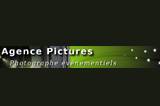 Agence Pictures