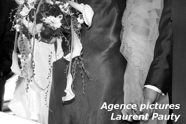 Agence Pictures
