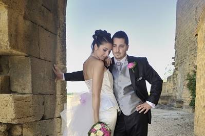 Plein Sud Photo