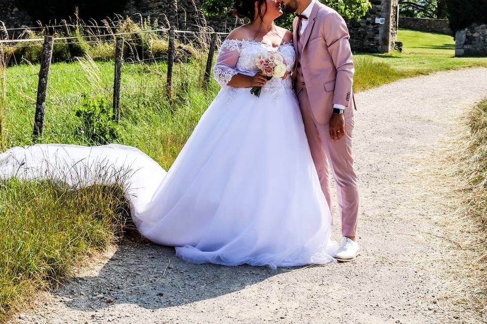 Mel Photographie