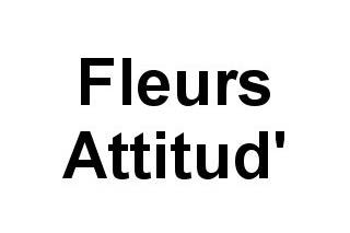 Fleurs Attitud' logo