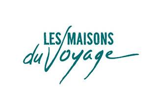 Les Maisons du Voyage