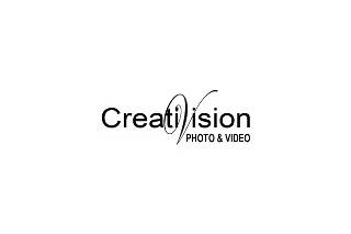 CreatiVision Photo&Video