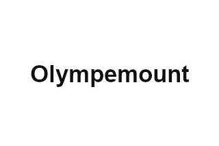 Olympemount