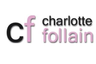 Charlotte Follain logo