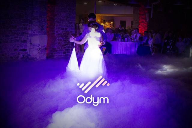 Odym Évènementiel