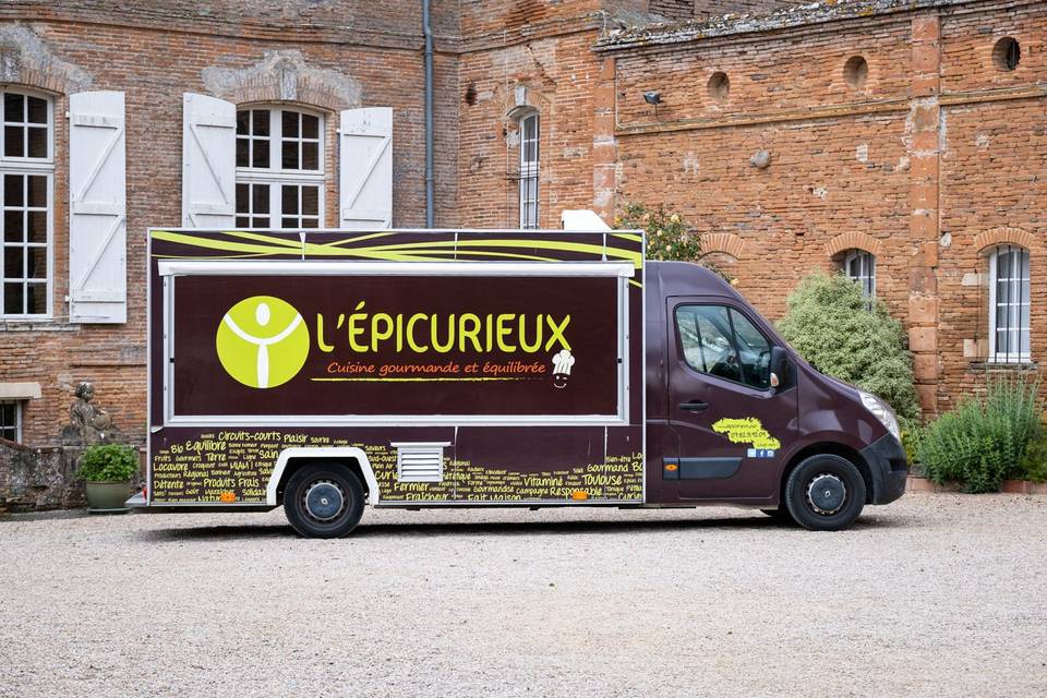 Domaine