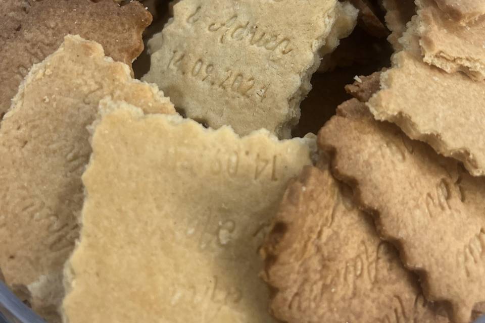 AilFoud