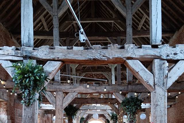 Salle