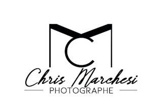 Chris Marchesi Photographe