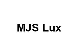 MJS Lux