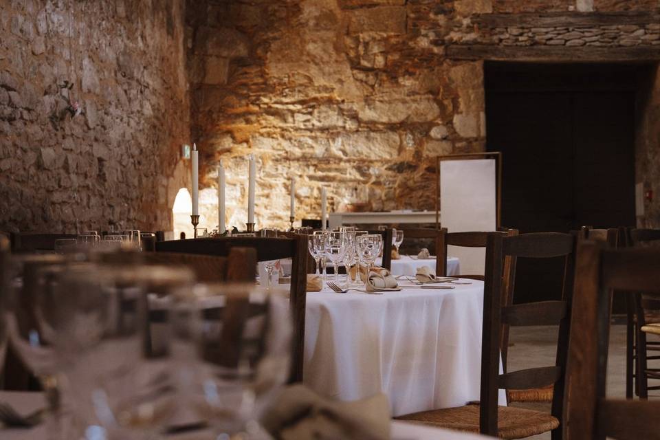 Margotbau Photographie