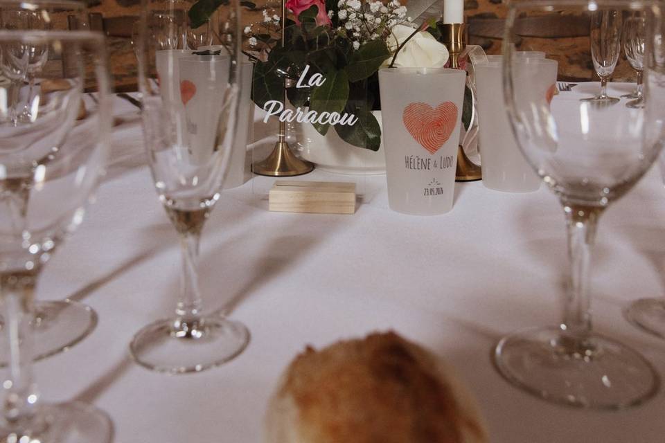 Détails