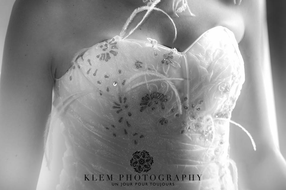 Klem Photography