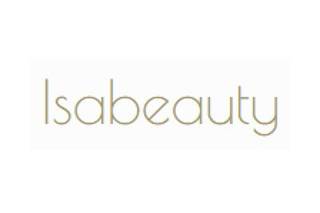Isabeauty Makeup