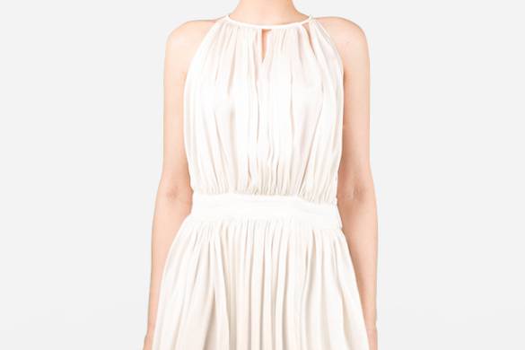 Robe Elisabetta Franchi