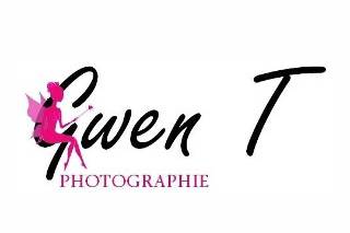 Gwen T Photographie logo