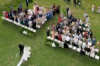 Paris Marriage Officiant