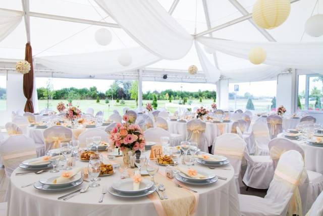 Mariage