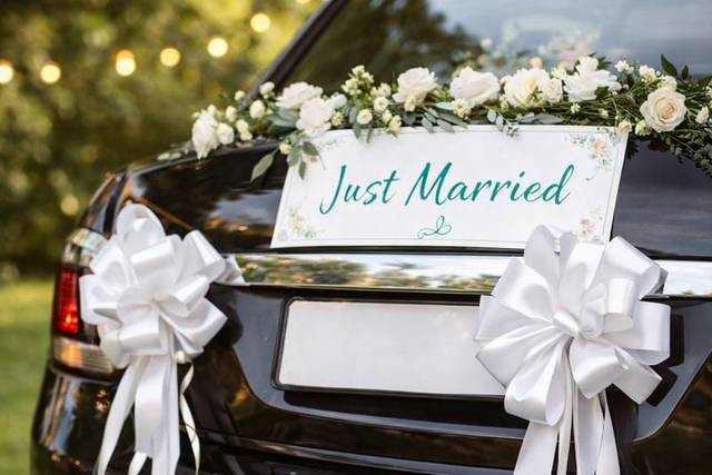 Mariage