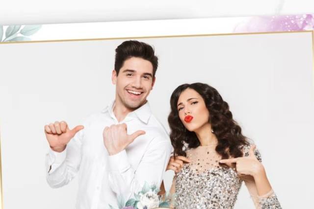 Image non-contractuelle