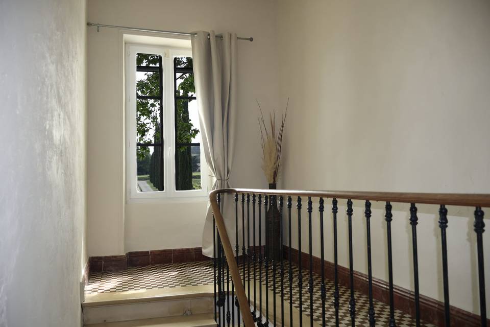 Hall_Mas_Henri