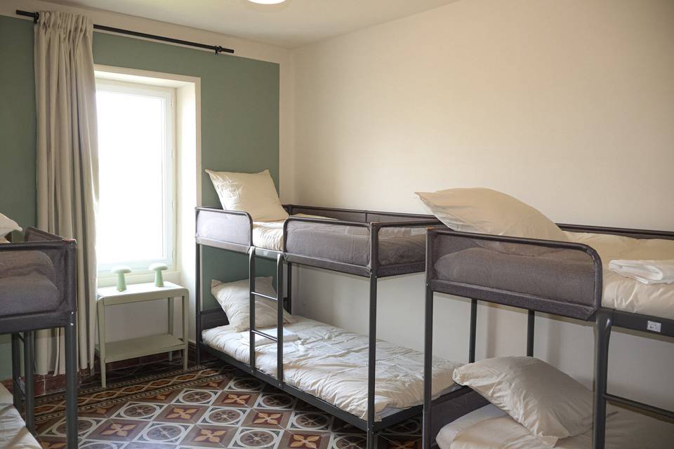 Chambre Noël_Mas_Henri