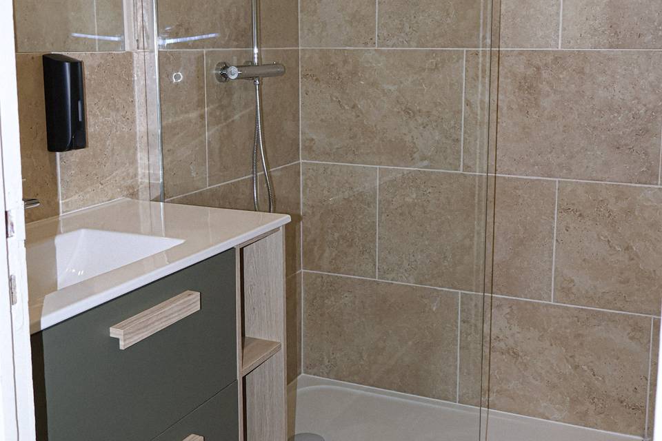 Salle de bain 2_Mas_Henri