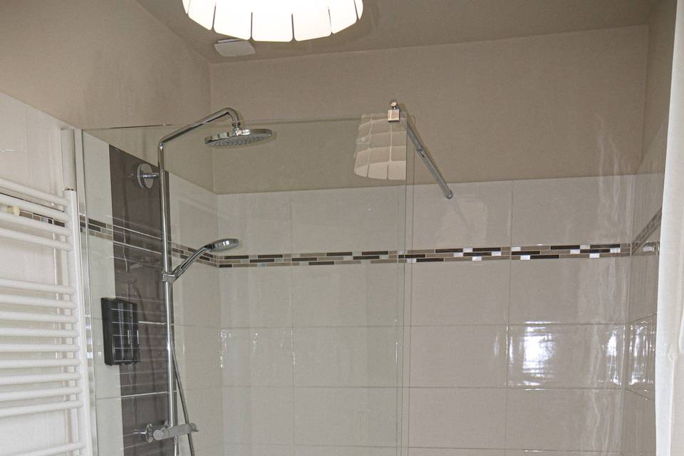 Salle de Bain 1 _Mas_Henri