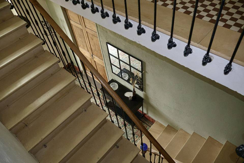 Escalier_Mas_Henri
