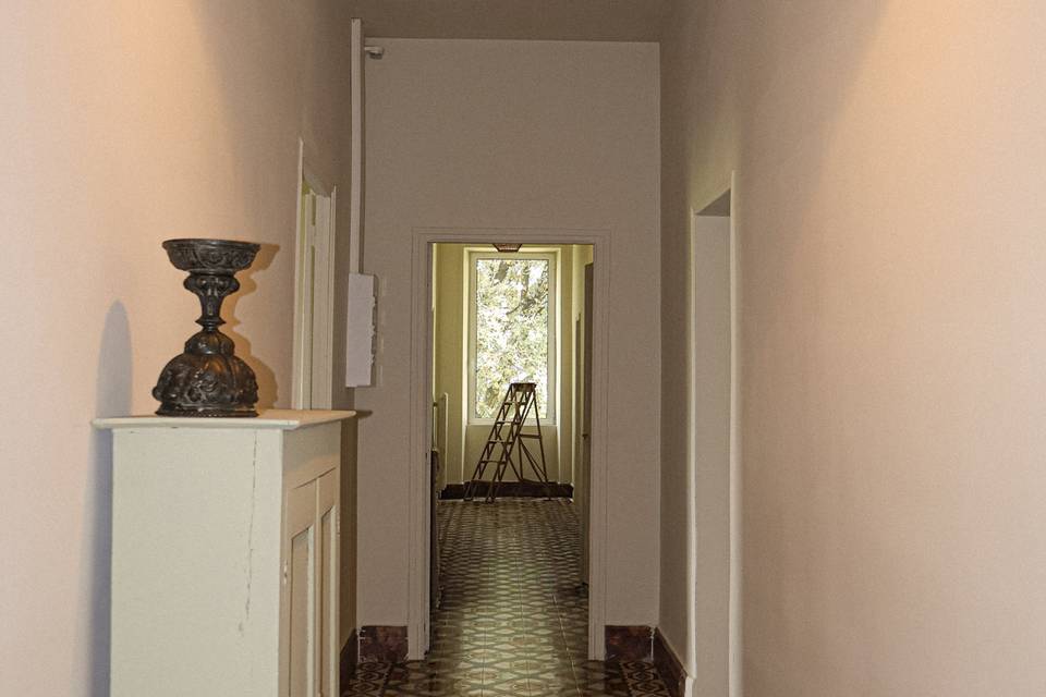 Couloir_Mas_Henri