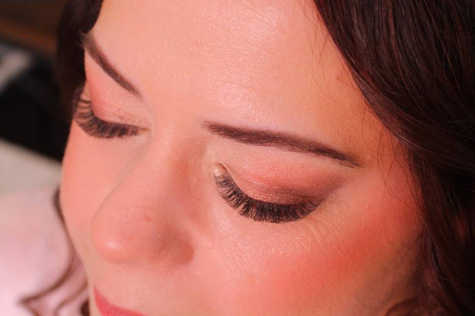Cils
