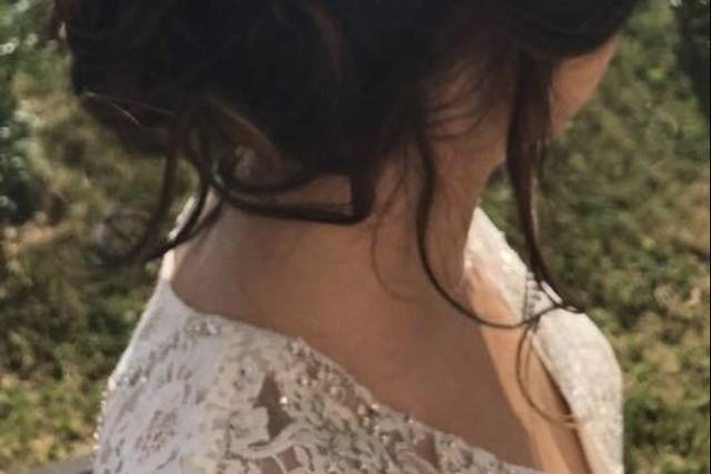 Mariée
