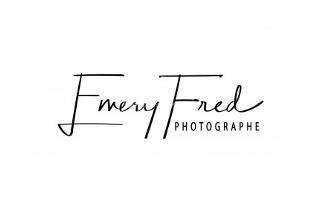 Emery Fred