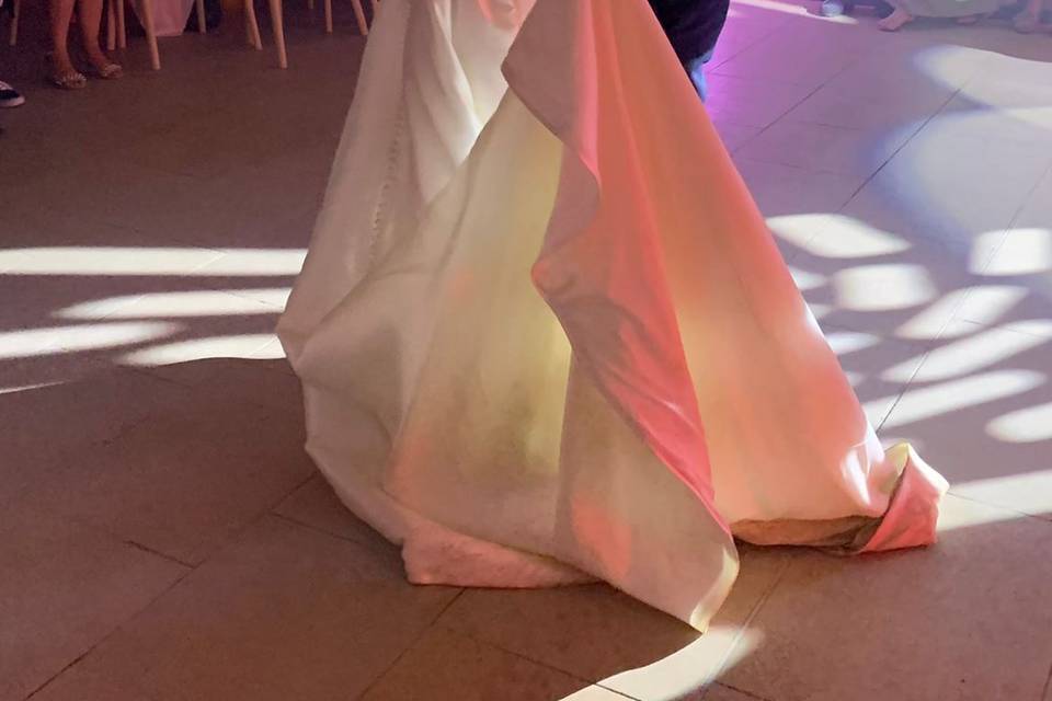 Mariage