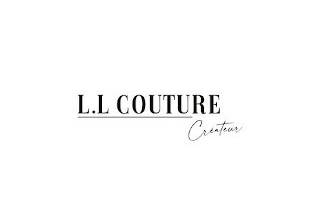 L.L Couture