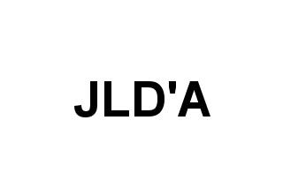 JLD'A