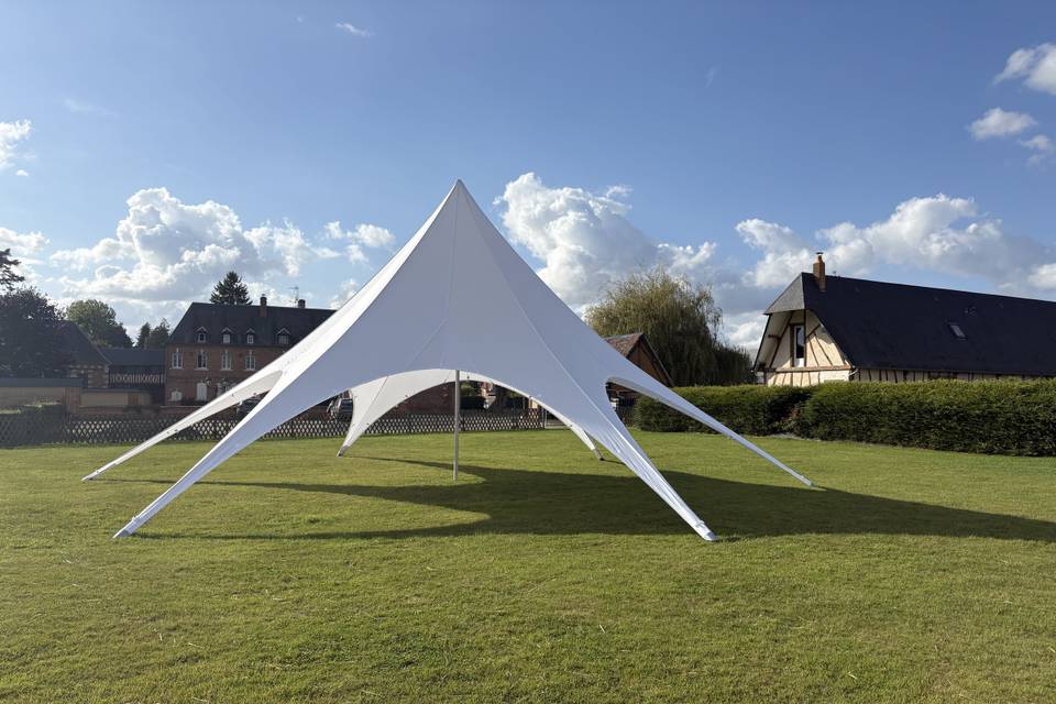 EventSphere