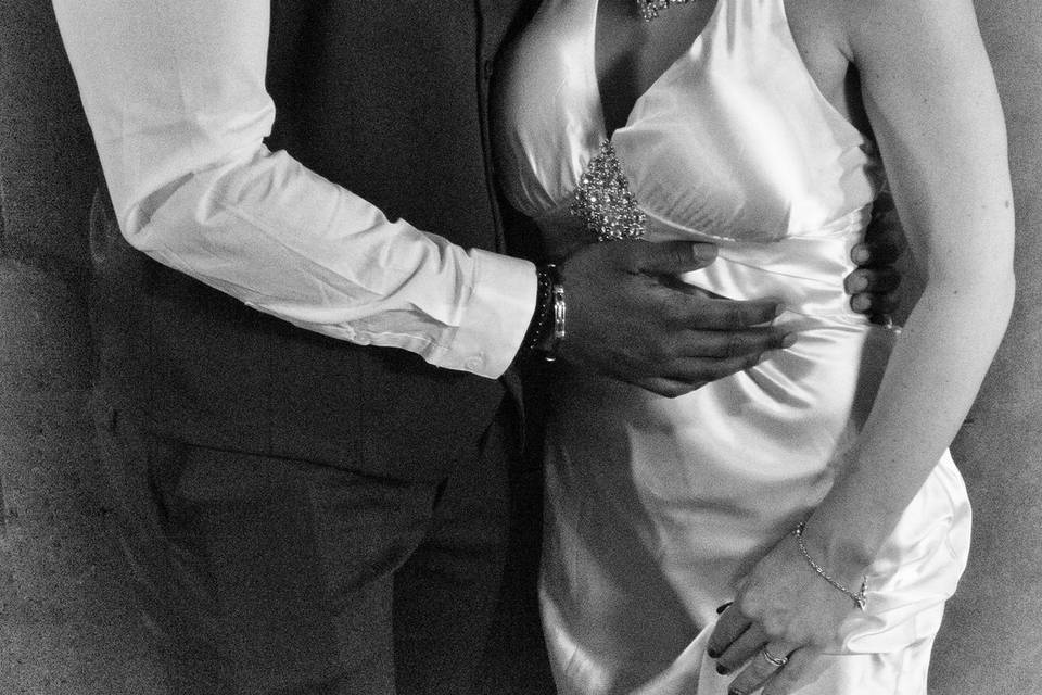 Couple