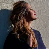 Aline Pilette