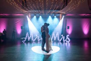 Wee Events