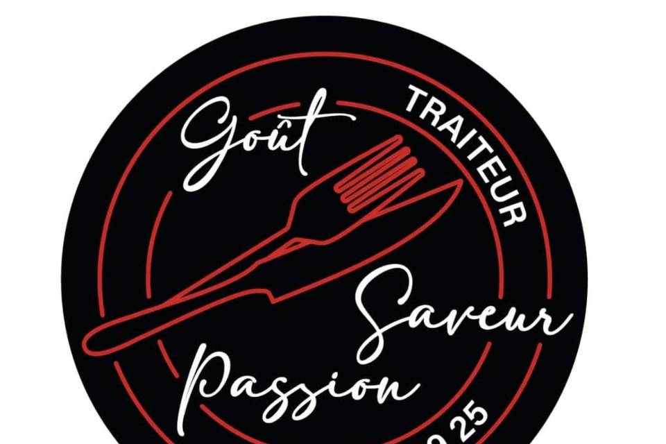 Gout saveur passion