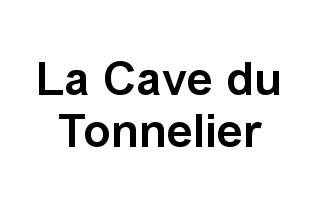 La Cave du Tonnelier